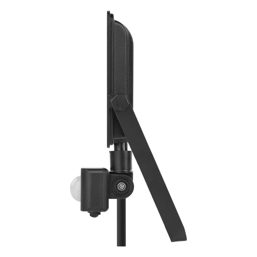 LED Prožektor anduriga VISIO LED/20W/230V 4000K IP65