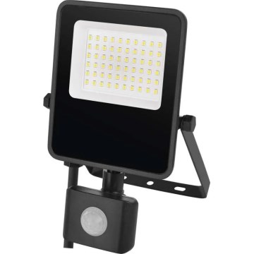 LED Prožektor anduriga VISIO LED/30W/230V 4000K IP65