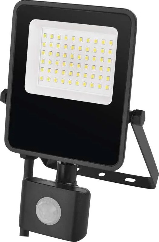 LED Prožektor anduriga VISIO LED/30W/230V 4000K IP65