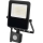 LED Prožektor anduriga VISIO LED/30W/230V 4000K IP65