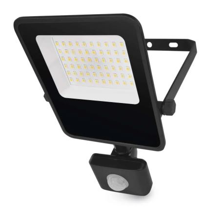 LED Prožektor anduriga VISIO LED/30W/230V 4000K IP65