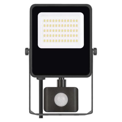 LED Prožektor anduriga VISIO LED/30W/230V 4000K IP65