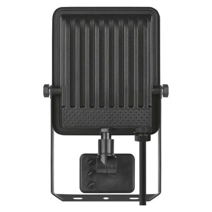 LED Prožektor anduriga VISIO LED/30W/230V 4000K IP65