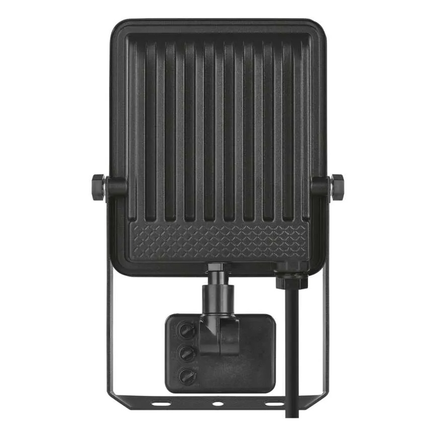 LED Prožektor anduriga VISIO LED/30W/230V 4000K IP65