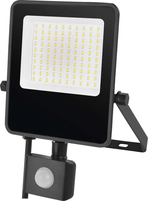 LED Prožektor anduriga VISIO LED/50W/230V 4000K IP65