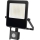 LED Prožektor anduriga VISIO LED/50W/230V 4000K IP65