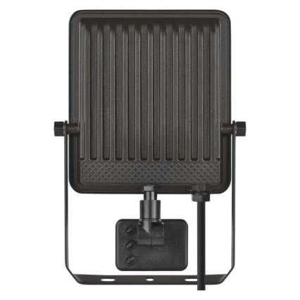 LED Prožektor anduriga VISIO LED/50W/230V 4000K IP65