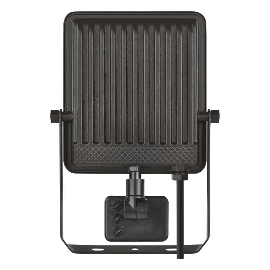 LED Prožektor anduriga VISIO LED/50W/230V 4000K IP65