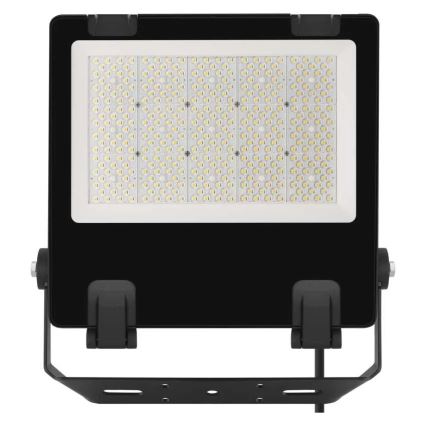 LED Prožektor AVENO LED/200W/230V 4000K 32000 lm IP66 must