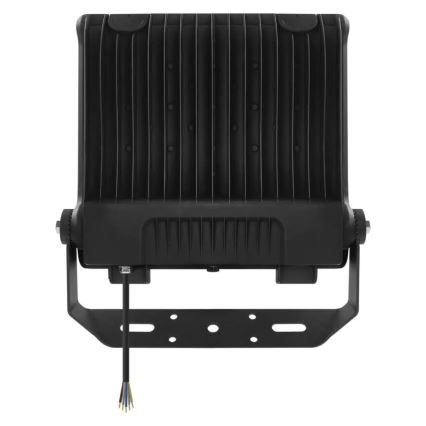 LED Prožektor AVENO LED/200W/230V 4000K 32000 lm IP66 must