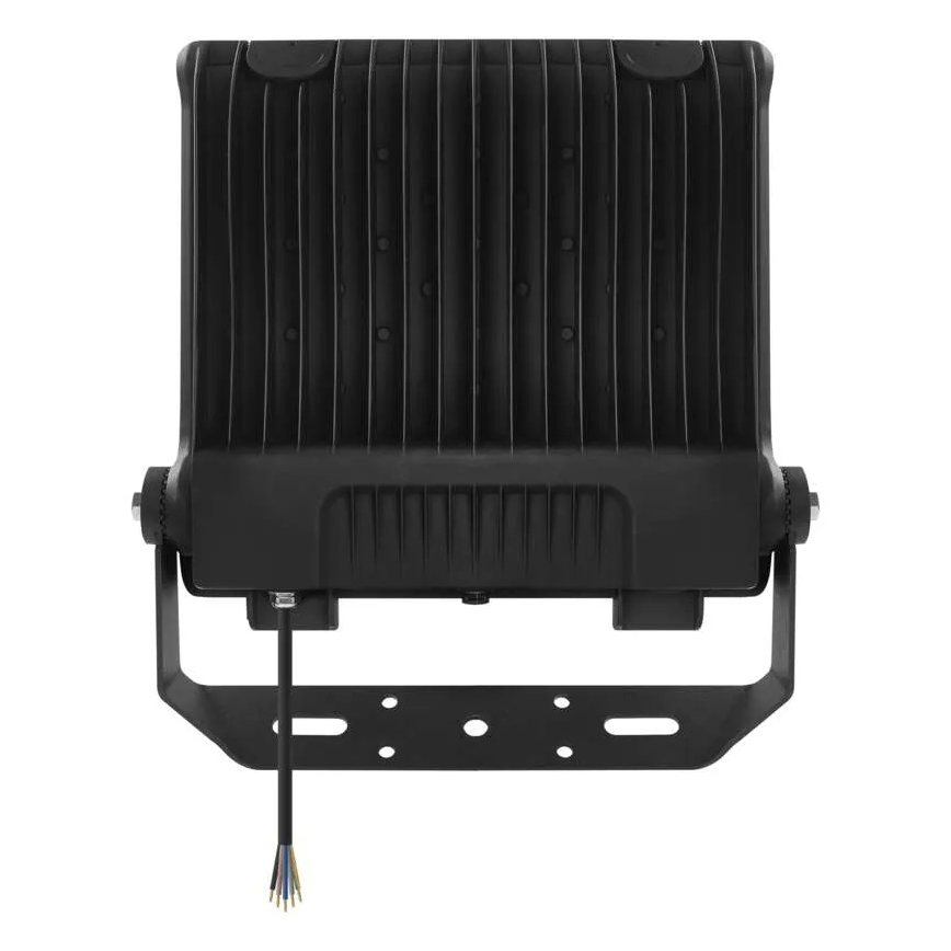 LED Prožektor AVENO LED/200W/230V 4000K 32000 lm IP66 must