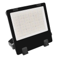 LED Prožektor AVENO LED/300W/230V 4000K 48000 lm IP66 must