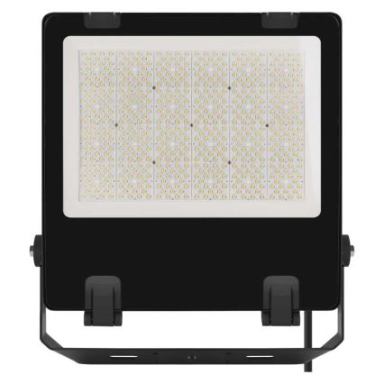LED Prožektor AVENO LED/300W/230V 4000K 48000 lm IP66 must