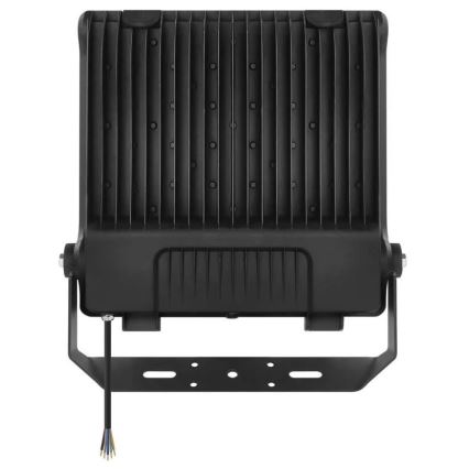 LED Prožektor AVENO LED/300W/230V 4000K 48000 lm IP66 must