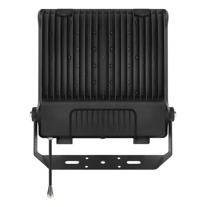 LED Prožektor AVENO LED/300W/230V 4000K 48000 lm IP66 must