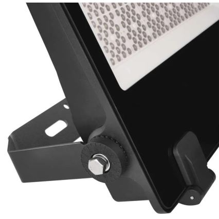 LED Prožektor AVENO LED/300W/230V 4000K 48000 lm IP66 must