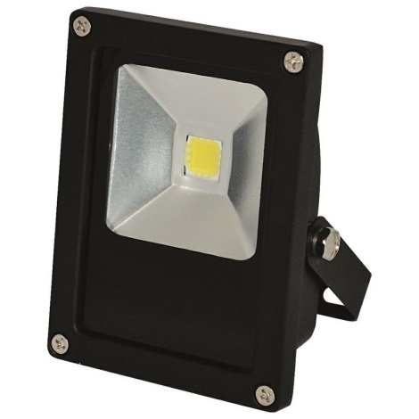 LED-prožektor DAISY LED/10W/230V IP65