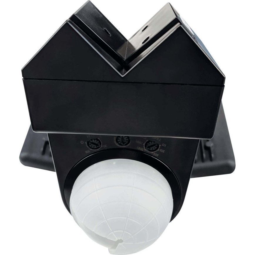 LED Prožektor koos anduriga ATLAS LED/30W/230V