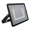 LED Prožektor LED/100W/230V 6500K IP65 must