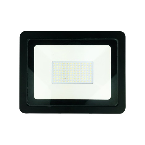 LED-prožektor LED/100W/230V IP65 3000K
