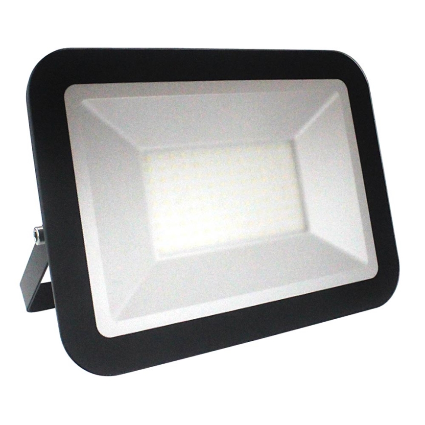 LED prožektor LED/100W/230V IP65