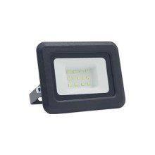 LED Prožektor LED/10W/230V 4000K IP65