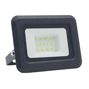 LED Prožektor LED/10W/230V 4000K IP65