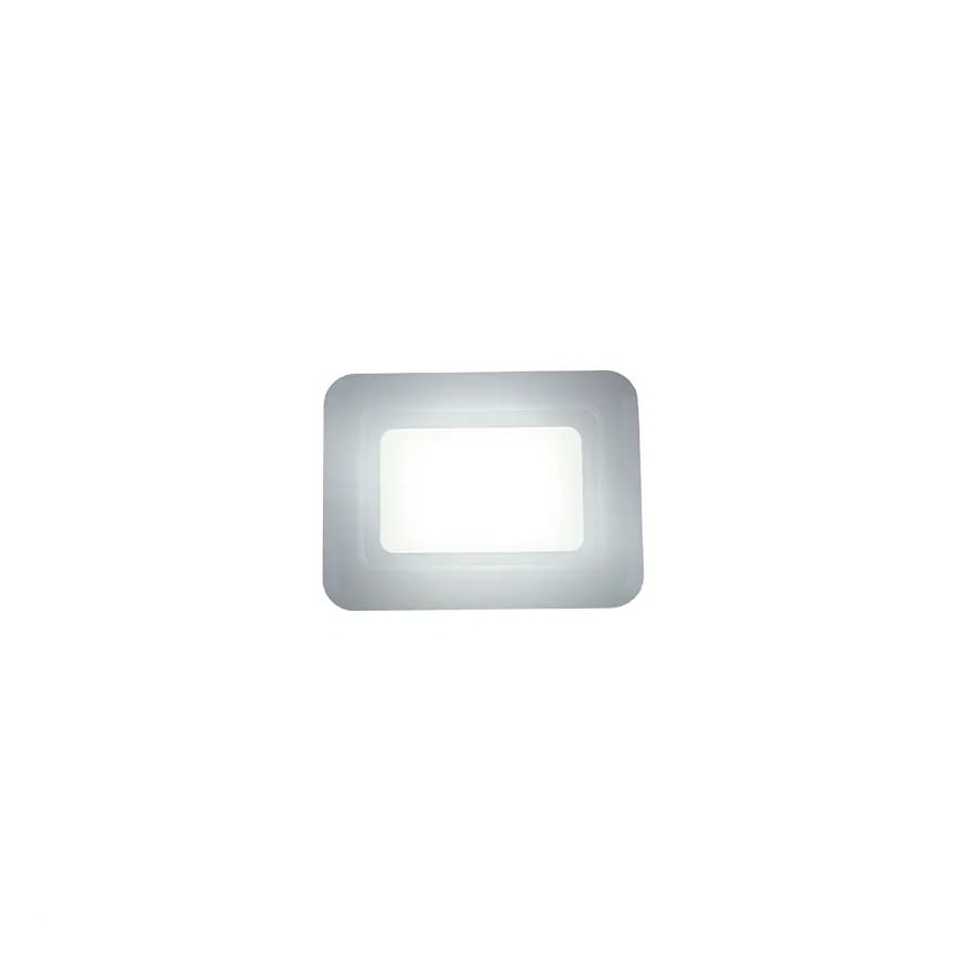 LED Prožektor LED/10W/230V 4000K IP65