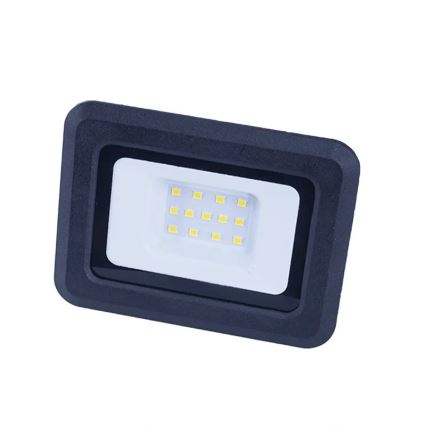 LED Prožektor LED/10W/230V 4000K IP65