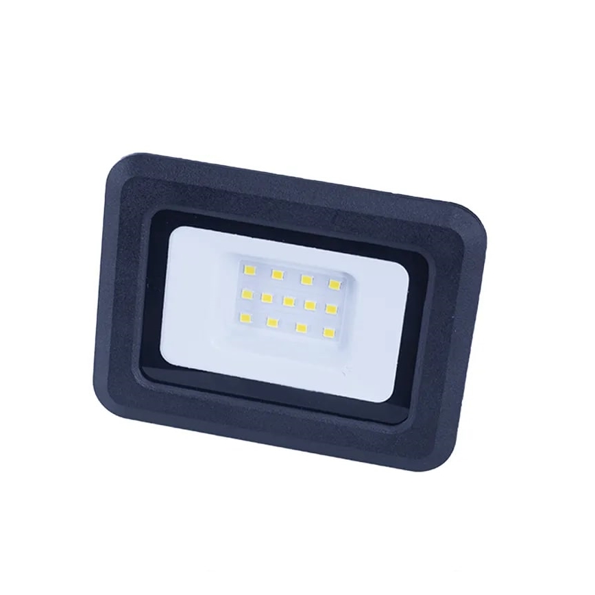 LED Prožektor LED/10W/230V 4000K IP65