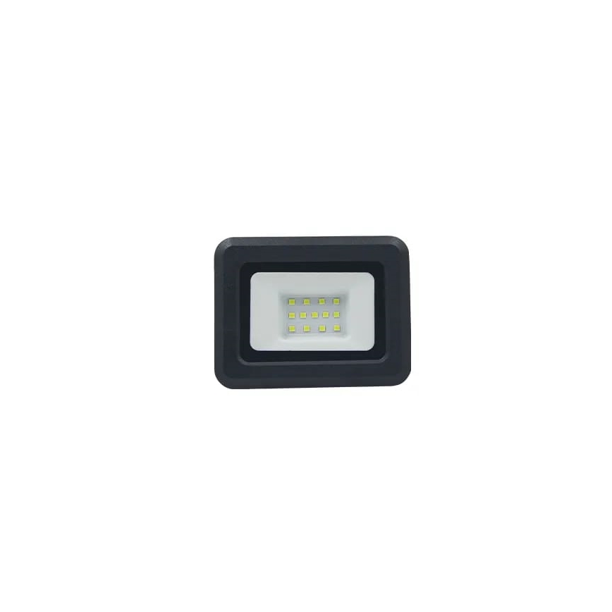 LED Prožektor LED/10W/230V 4000K IP65