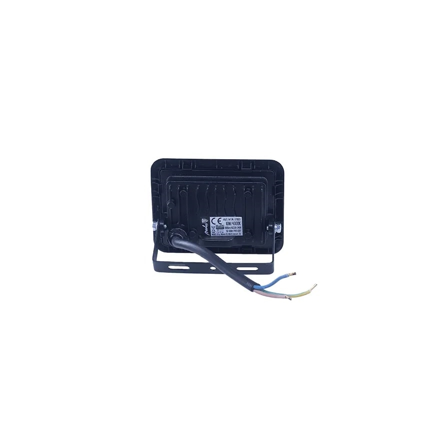 LED Prožektor LED/10W/230V 4000K IP65