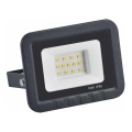 LED Prožektor LED/10W/230V 6500K IP65