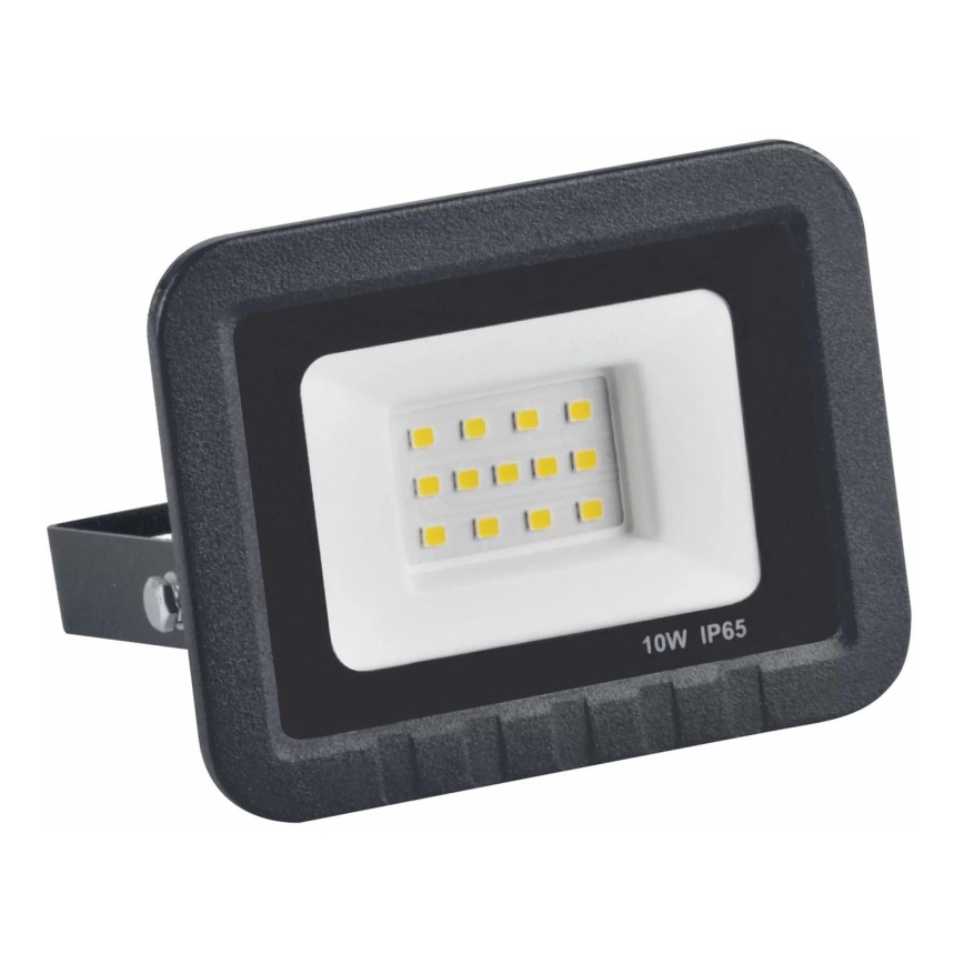LED Prožektor LED/10W/230V 6500K IP65