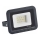 LED Prožektor LED/10W/230V 6500K IP65