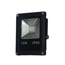 LED-prožektor LED/10W/230V IP65 3000K