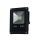 LED-prožektor LED/10W/230V IP65 3000K