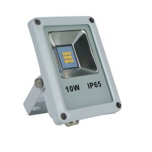 LED-prožektor LED/10W/230V IP65 4000K