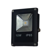 LED-prožektor LED/10W/230V IP65 6000K