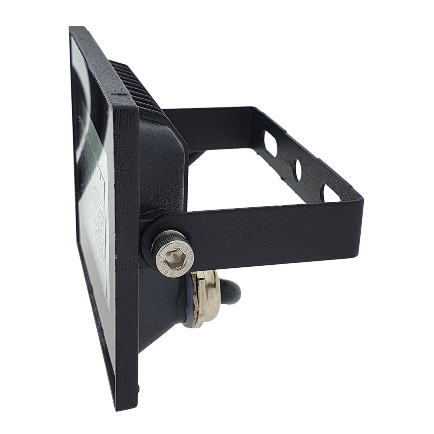 LED Prožektor LED/10W/230V IP65