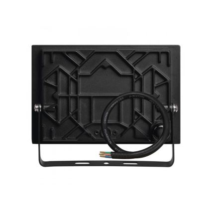 LED Prožektor LED/10W/230V IP65