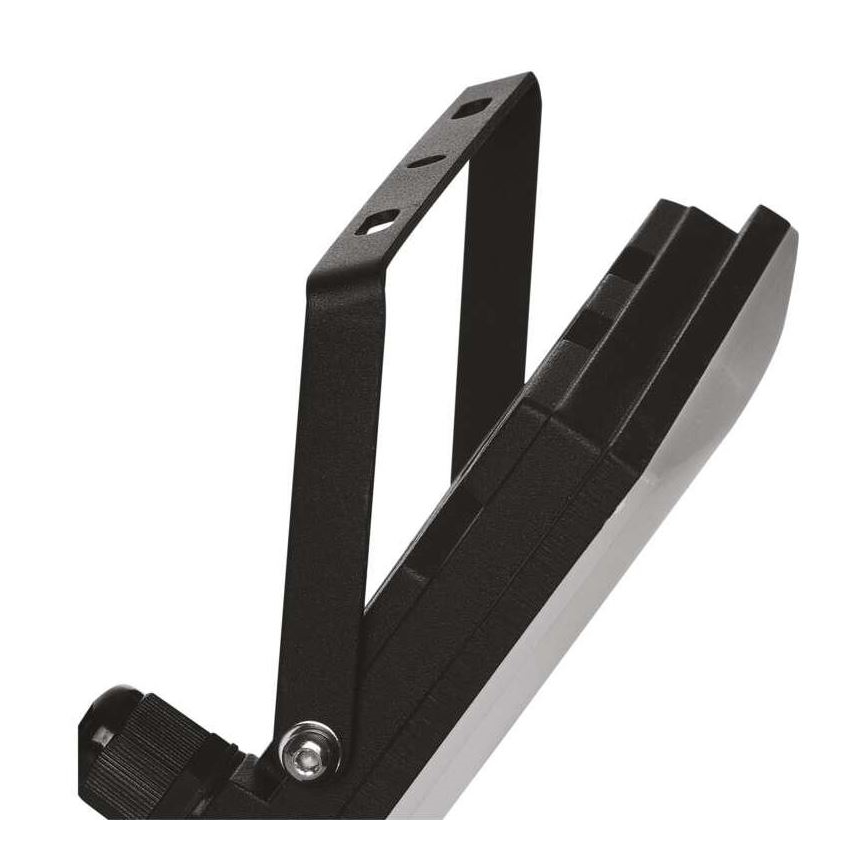 LED Prožektor LED/10W/230V IP65