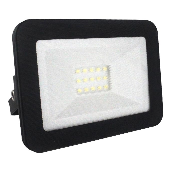 LED prožektor LED/10W/230V IP65