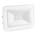 LED prožektor LED/10W/230V IP65