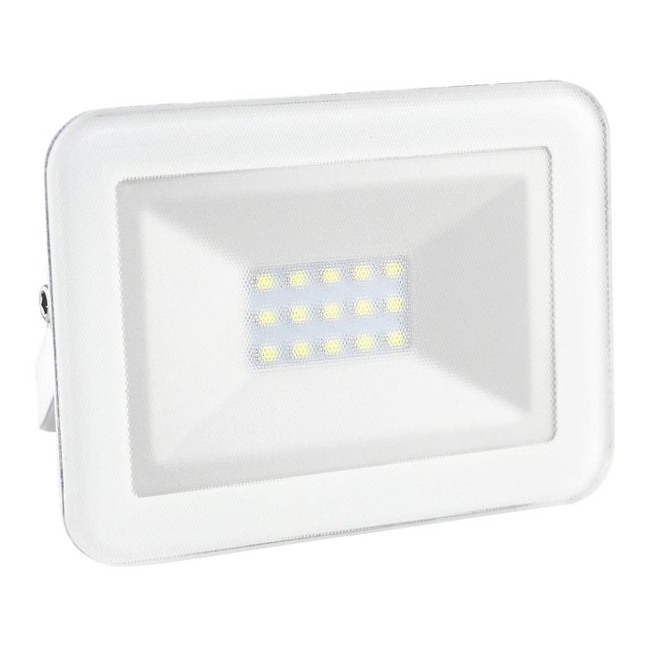 LED prožektor LED/10W/230V IP65