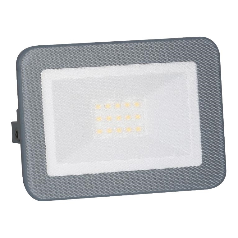 LED prožektor LED/10W/230V IP65