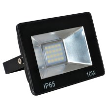 LED Prožektor LED/10W/230V IP65
