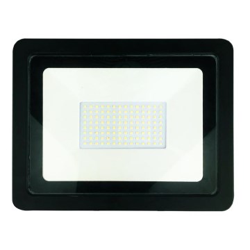 LED-prožektor LED/150W/230V IP65 6000K