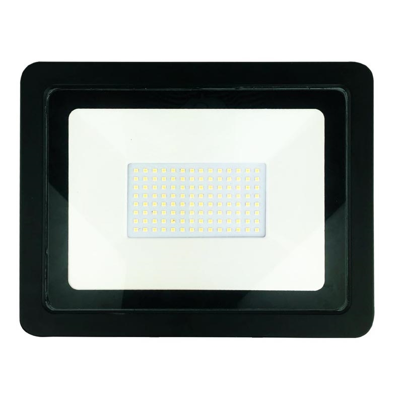 LED-prožektor LED/200W/230V IP65 3000K