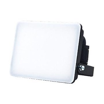 LED-prožektor LED/20W/230V 4000K IP65